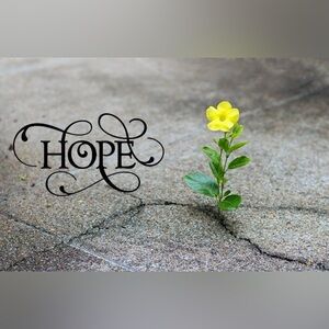 Hope